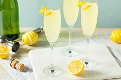 French 75