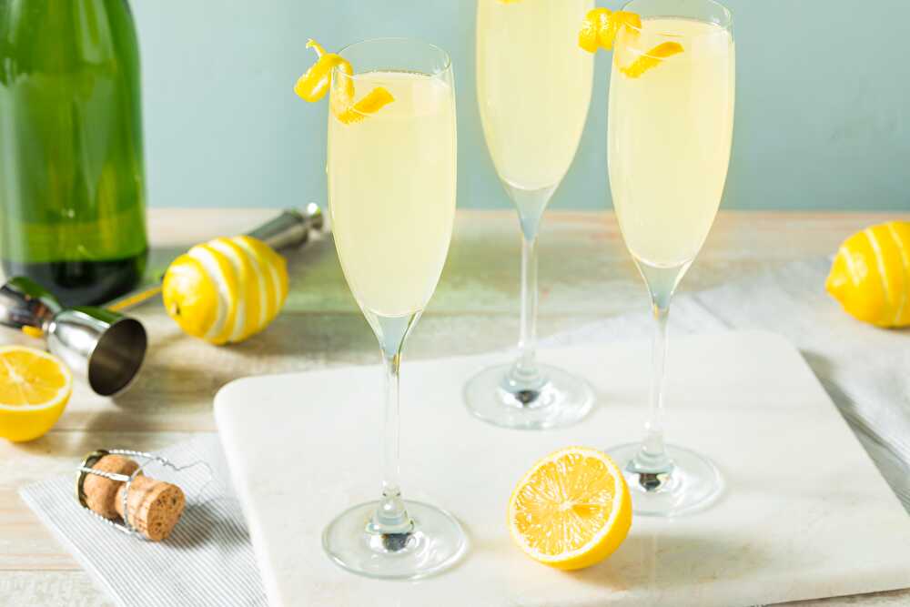 image French 75