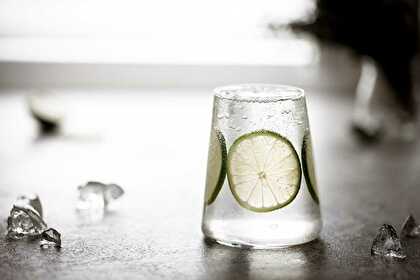 Gin Tonic