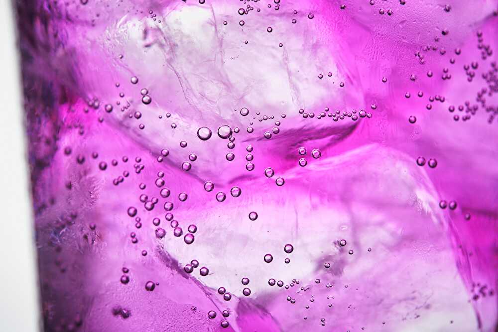 image Tonic Purple