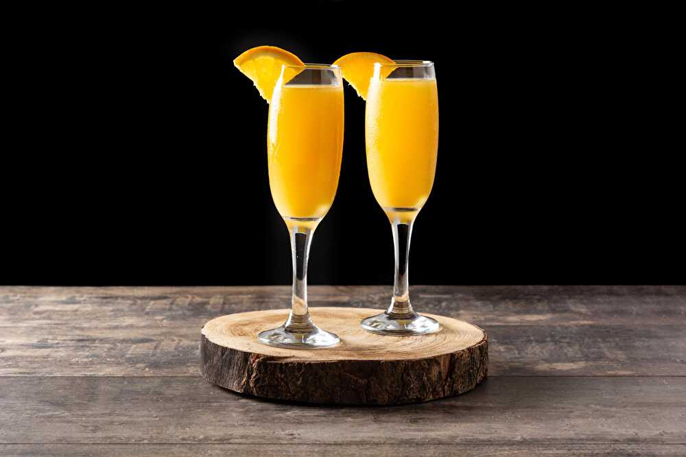 image Mimosa Keto